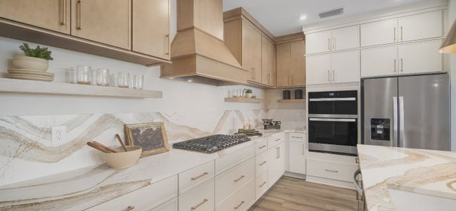 Coasterra by Cardel Homes in Palmetto - image 8