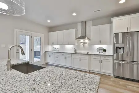 Estates at Dorsett Bridge by Jeff Lindsey Communities in Douglasville - image 14