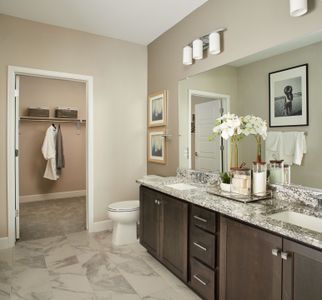 Stonegate Condos by Lokal Homes in Parker - photo 21 21