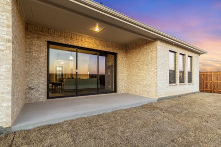 Kentsdale Farms by Kindred Homes in DeSoto - photo 79 79