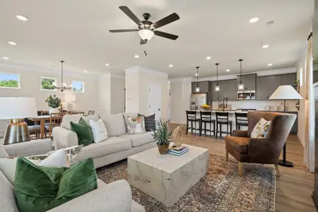 Meadowbrook by Smith Douglas Homes in Cartersville - image 13