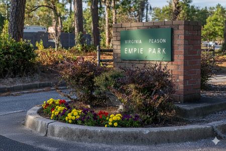 Midtown & Main by RobuckHomes in Wilmington - image