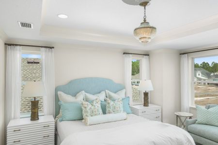 Crosswinds At Nocatee by Riverside Homes in Ponte Vedra Beach - photo 119 119