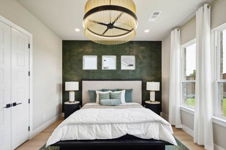 Walsh by GFO Home in Aledo - image 6