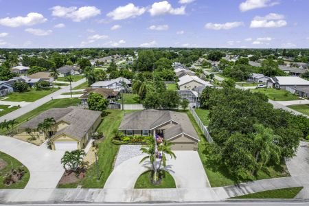 Bayshore by Adams Homes in Port St. Lucie - photo 0 0