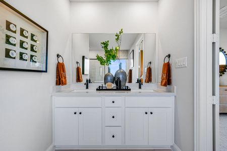 Cross Creek Meadows 55s 65