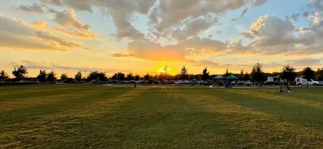 Goodnight Ranch by Highland Homes in Austin - image 5