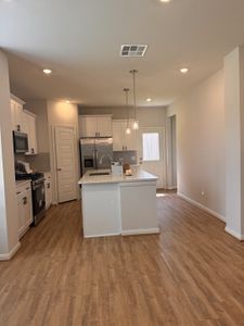 Aldine Pines by Saratoga Homes in Houston - photo 16 16