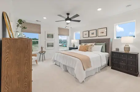 The Landings at Montague by Eastwood Homes in Goose Creek - photo 16 16