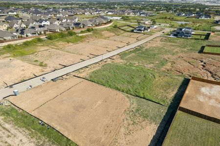 The Vines by Kindred Homes in Haslet - image 14