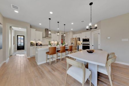 Veranda Designer by Hakes Brothers in San Antonio - image 11