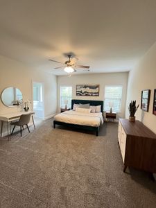 Enclave Villas Townhomes by Robbie Hale Homes in Dallas - photo 27 27