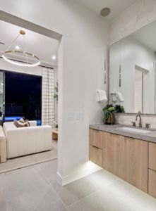 Aura by Camelot Homes in Scottsdale - photo 37 37