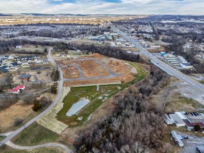 The Woods by Parkside Builders in Gallatin - image 15