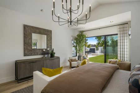 Willow by Camelot Homes in Phoenix - photo 56 56