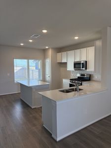 Brooklands by CastleRock Communities in Hutto - photo 47 47