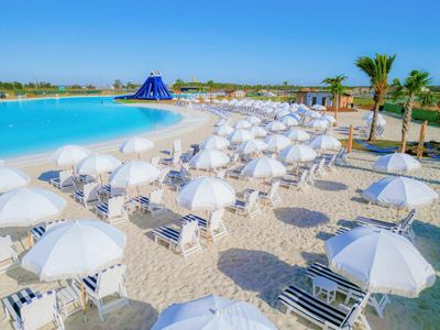 River Ranch Meadows by Davidson Homes LLC in Dayton - image 12