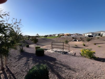 The Retreat at Rancho Cabrillo by Scott Communities in Peoria - image 9