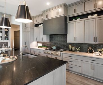 Legacy by Partners in Building in Friendswood - image 9