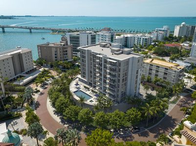 The Owen Golden Gate Point by The Ronto Group in Sarasota - image 4