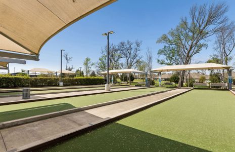 Del Webb at Trinity Falls by Del Webb in McKinney - image 16