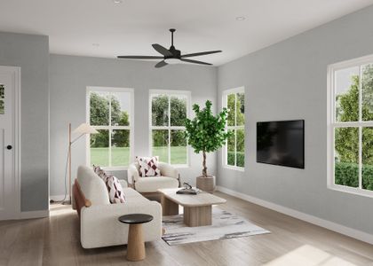 Hickory Cove by DSLD Homes in Burns - image 3