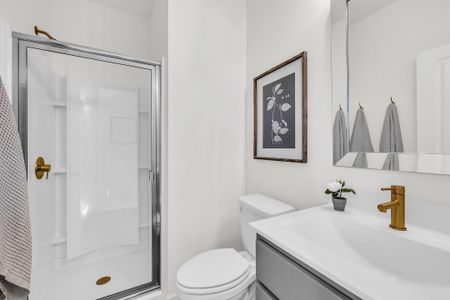 BelleWether by Empire Homes in Chattanooga - image 17