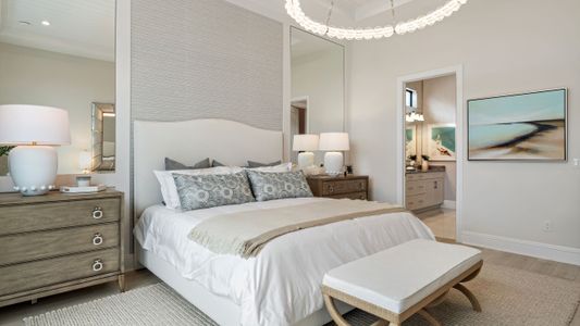 L'Ambiance at Avenir by Kolter Homes in Palm Beach Gardens - photo 51 51