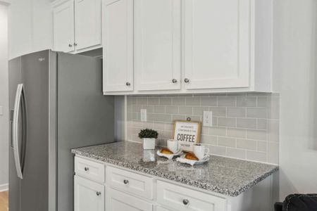 Fairview Lake Townhomes by Direct Residential Communities in Conyers - image 10