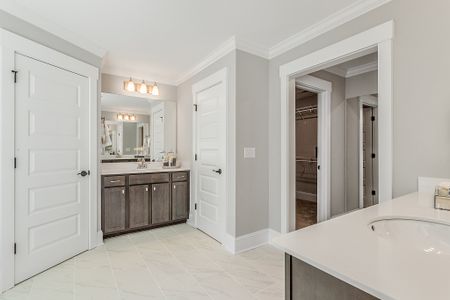 Kitchin Farms by Mungo Homes in Wake Forest - photo 67 67