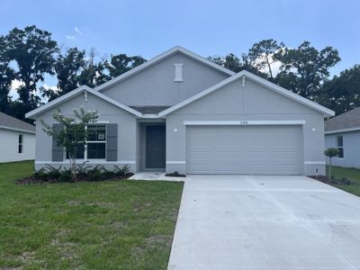 Autumn Glen by D.R. Horton in Belleview - photo 16 16