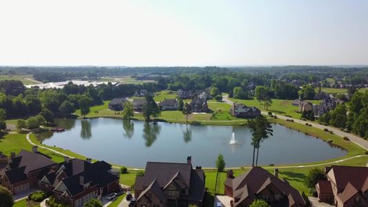 n by Dream Finders Homes in Jefferson - image