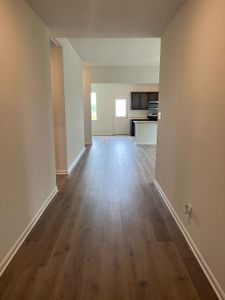 Mabank Meadows by Camden Homes in Mabank - photo 24 24