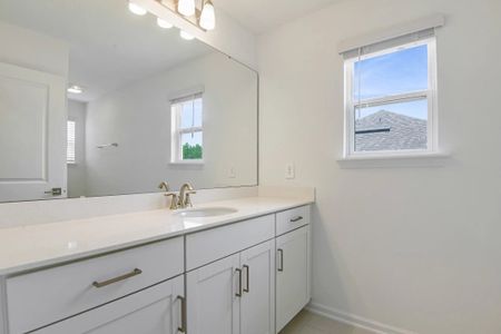 Jennings Farm 60' 20