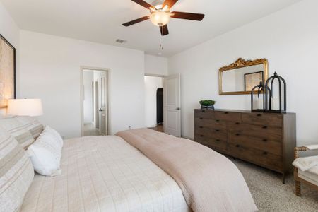 The Valley at Great Hills by Stylecraft Builders in Copperas Cove - image 17