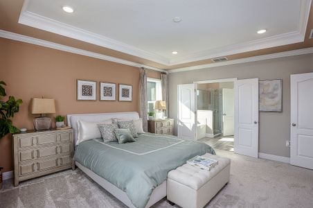 Spring Hill by Maronda Homes in Spring Hill - photo 37 37