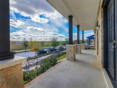 Walsh by Village Homes in Fort Worth - photo 11 11