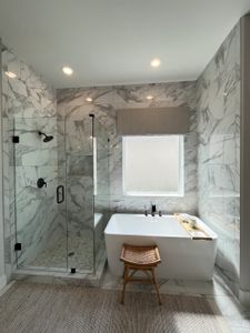 Venetian by Megatel Homes in Celina - photo 71 71