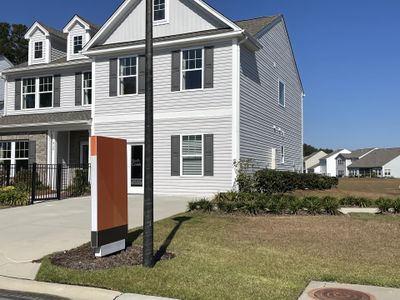 North Creek at Nexton by True Homes in Summerville - photo 17 17