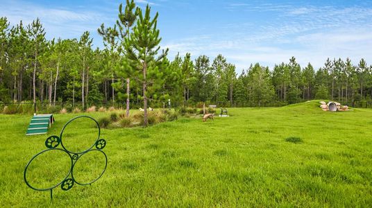 Shearwater: Shearwater 24ft Townhomes 82