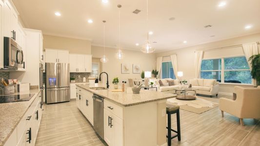 Royal Highlands by Maronda Homes in Brooksville - photo 14 14