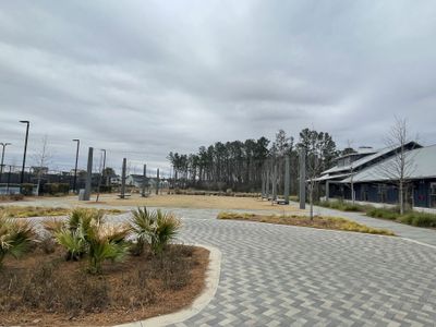 Nexton - Midtown by DRB Homes in Summerville - photo 2 2