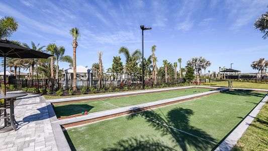 Esplanade at Skye Ranch 120