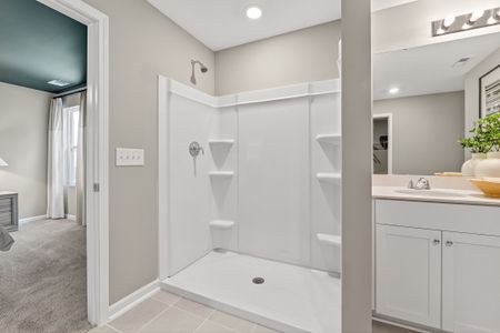 Barrington Single Family Homes 15