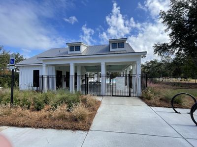 Sea Island Preserve by Pulte Homes in Johns Island - photo 20 20