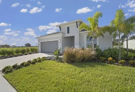 Southwind by Cardel Homes in Plant City - image 13
