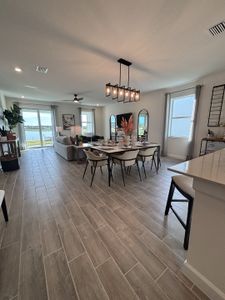 Riverwood at Everlands: The Angler Collection by Lennar in Melbourne - photo 48 48