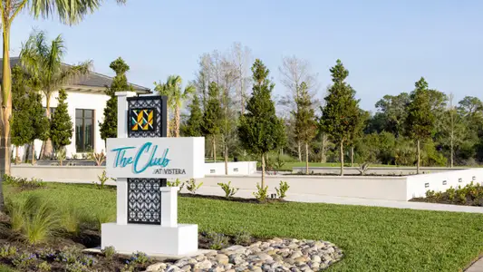 Vistera of Venice by Neal Communities in Nokomis - image