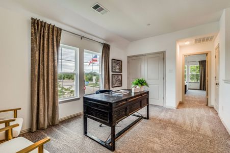 Heritage Village by CB JENI Homes in Haltom City - photo 40 40