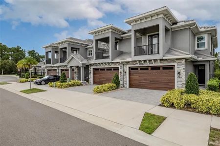 Venetian Bay - Master planned community in New Smyrna Beach, FL 14 14
